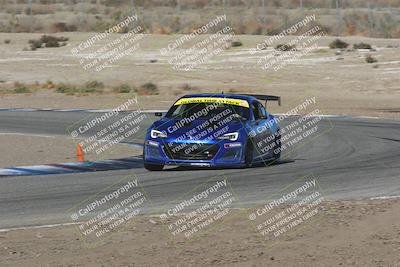 media/Nov-13-2022-GTA Finals Buttonwillow (Sun) [[d9378ae8d1]]/Group 3/Cotton Corners (110pm)/